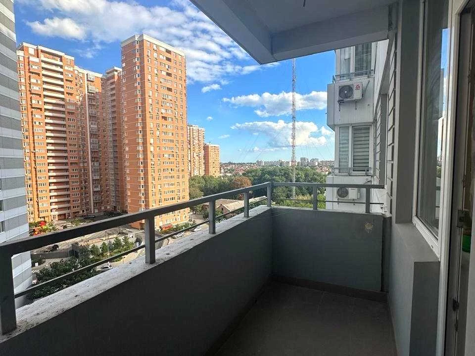 Квартира. Одеса, Люстдорфська дорога вул. (Черноморская доро