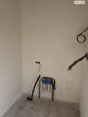 Продаж Таунхаус Старе місто