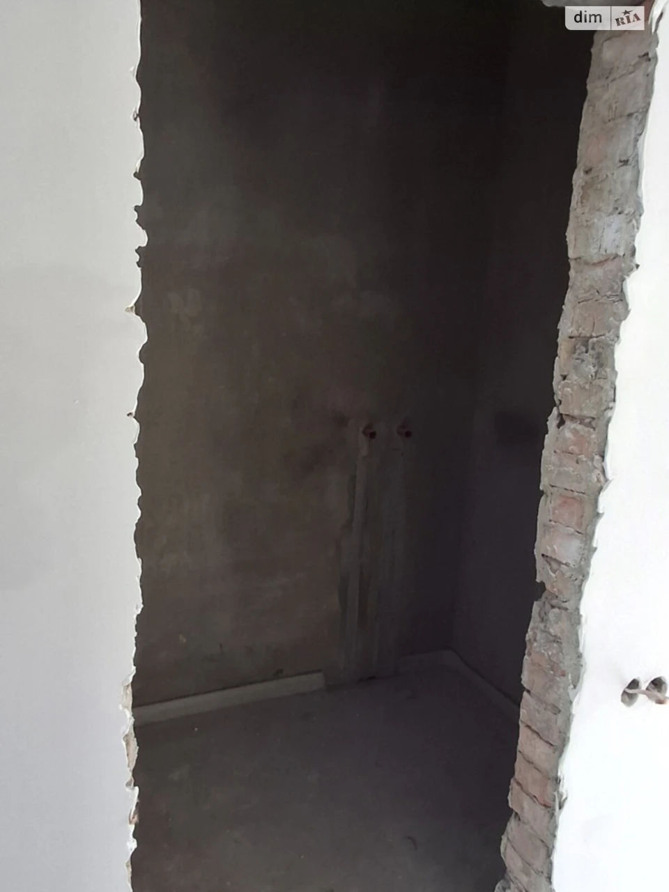 Продаж Таунхаус Старе місто