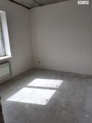 Продаж Таунхаус Старе місто