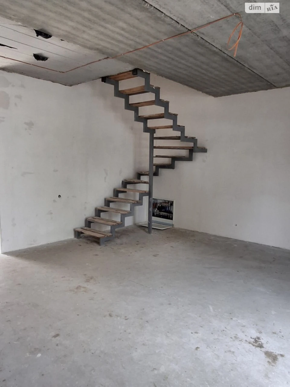 Продаж Таунхаус Старе місто