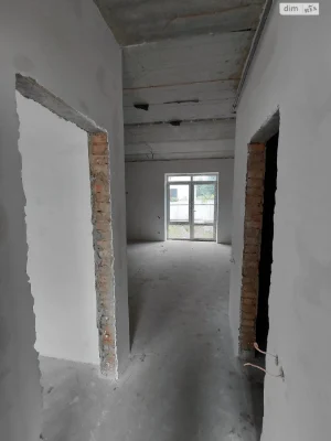 Продаж Таунхаус Старе місто