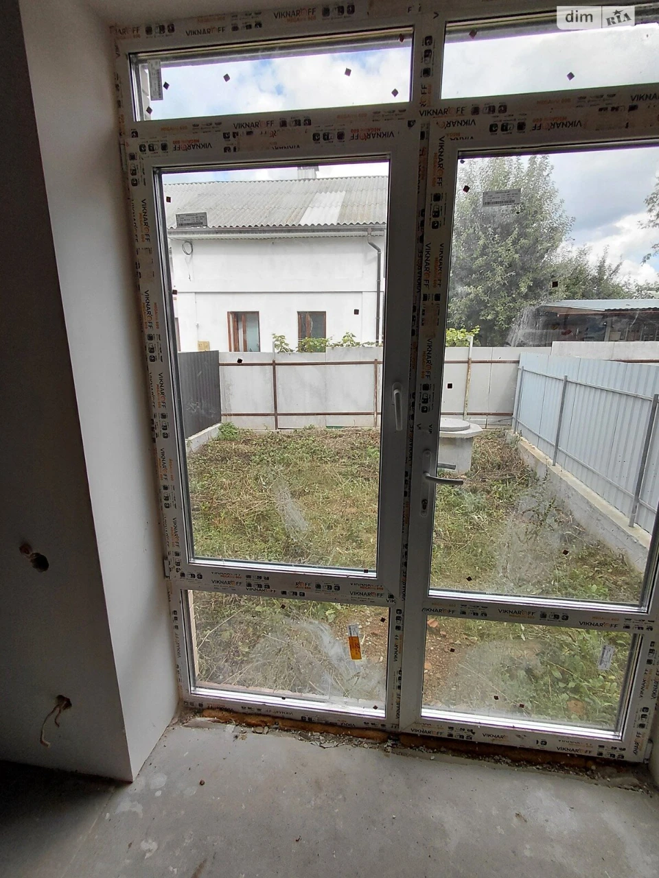 Продаж Таунхаус Старе місто