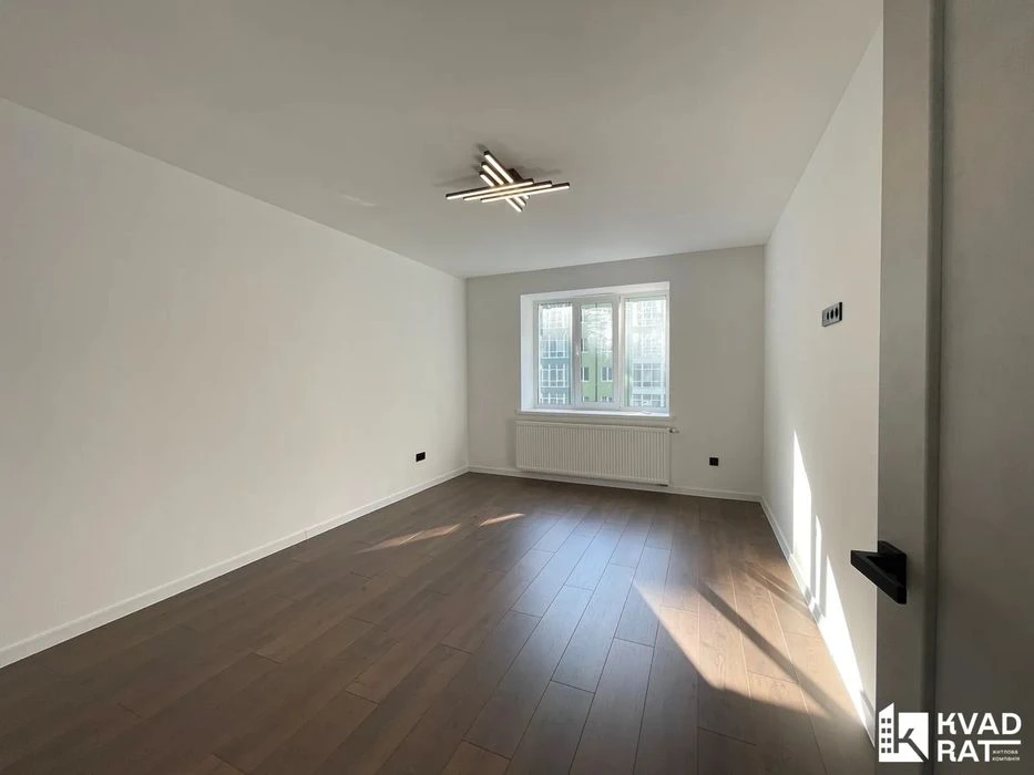 Продаж 3км квартири з ремонтом