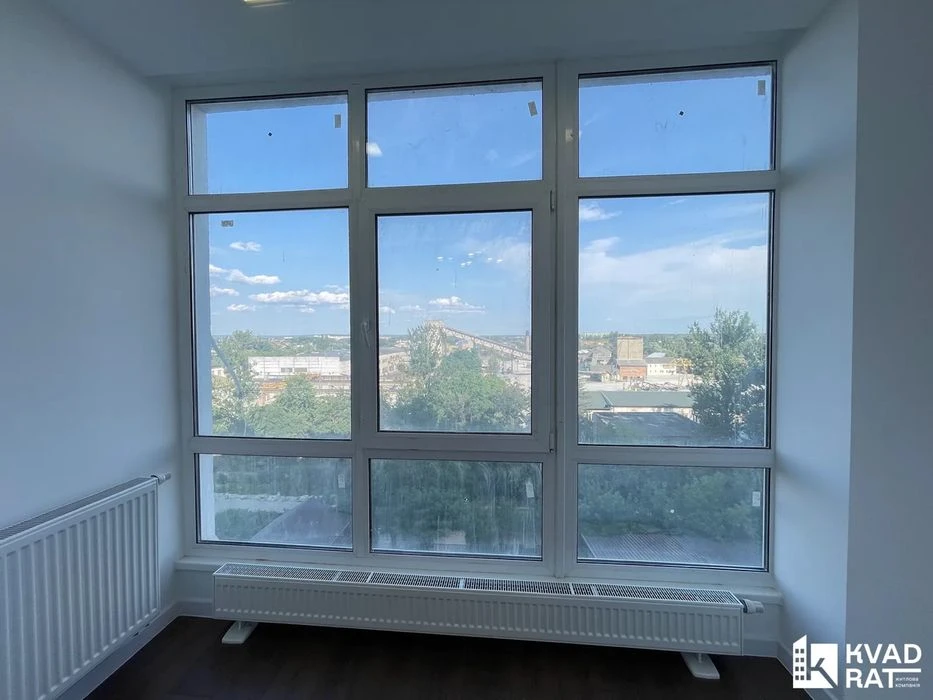 Продаж 3км квартири з ремонтом