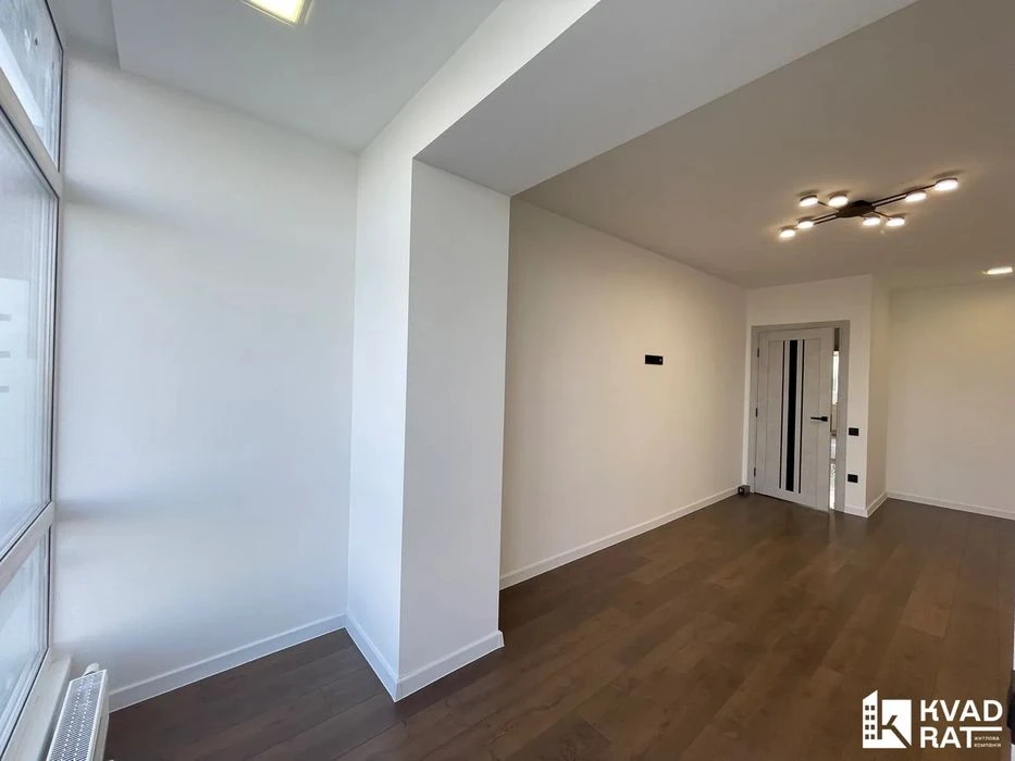Продаж 3км квартири з ремонтом