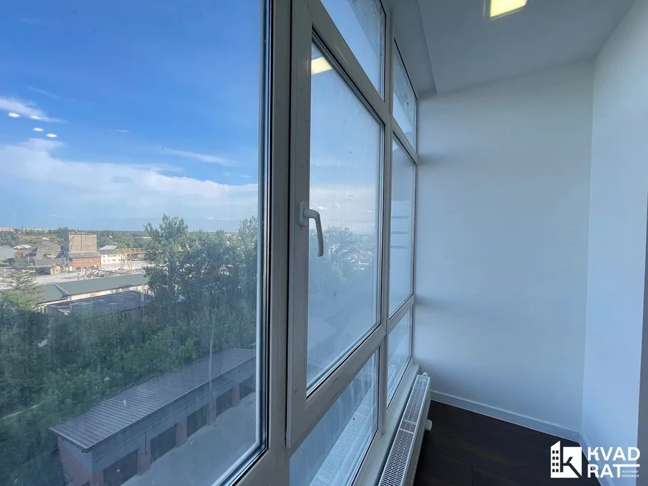Продаж 3км квартири з ремонтом