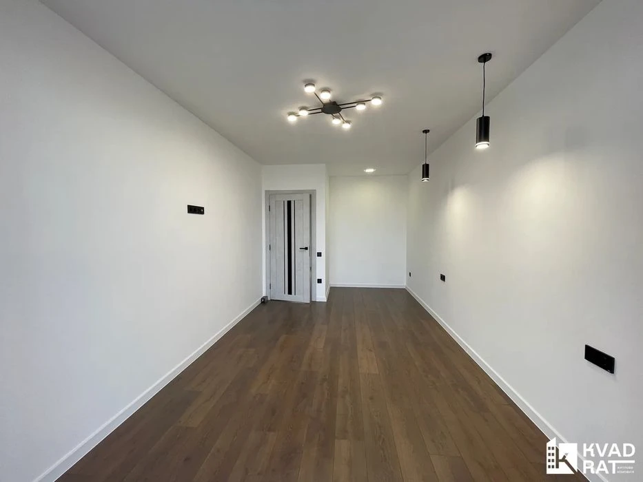 Продаж 3км квартири з ремонтом