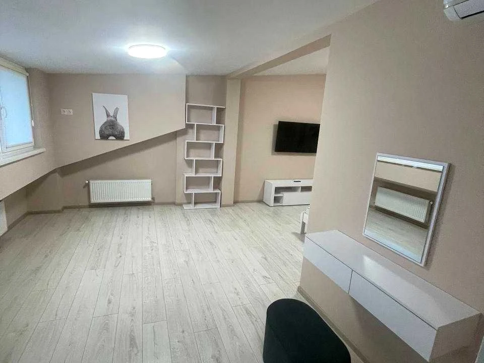 Квартира. Івано-Франківськ, Пасічна вул.