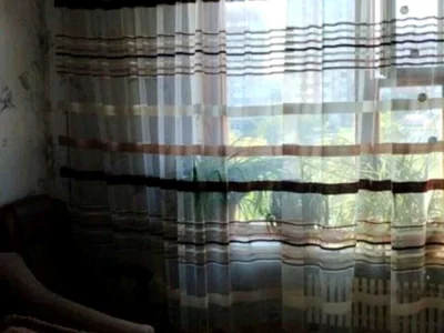 Квартира. Запоріжжя, Автозаводська вул.
