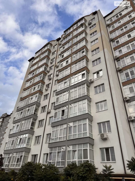 Продаж Квартира Центр