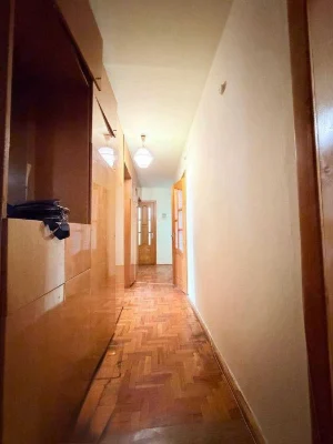 4-к квартира 73 м² з індивідуальним опаленням_BK