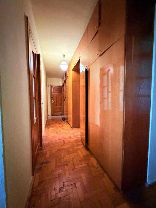 4-к квартира 73 м² з індивідуальним опаленням_BK