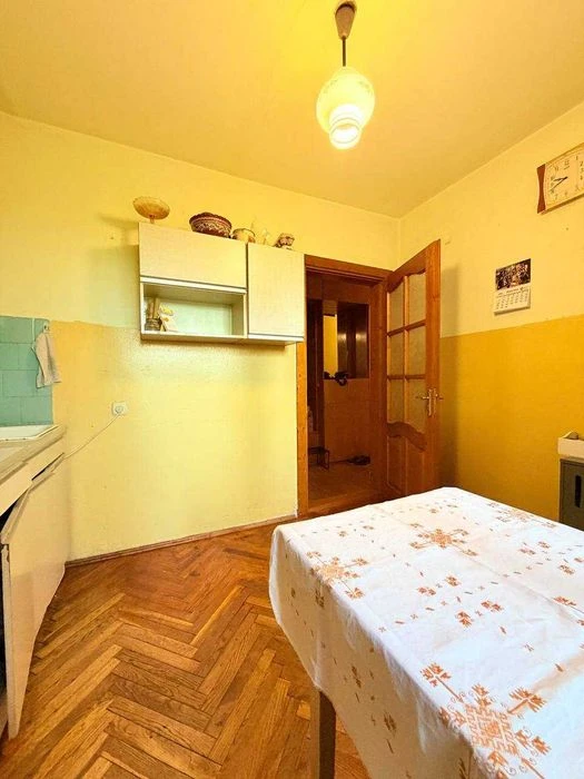 4-к квартира 73 м² з індивідуальним опаленням_BK