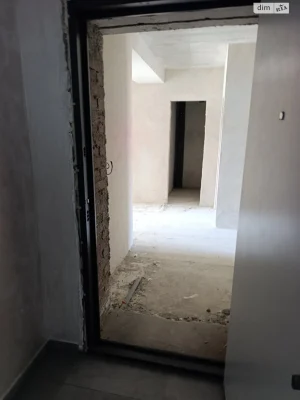 Продаж Квартира Софіївка