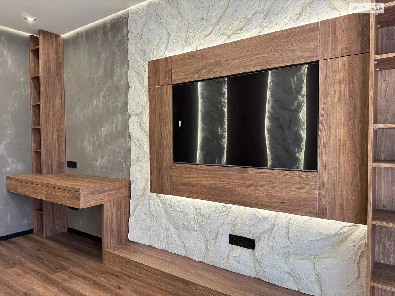 Продаж Квартира Центр