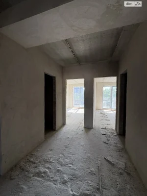 Продаж Квартира Софіївка