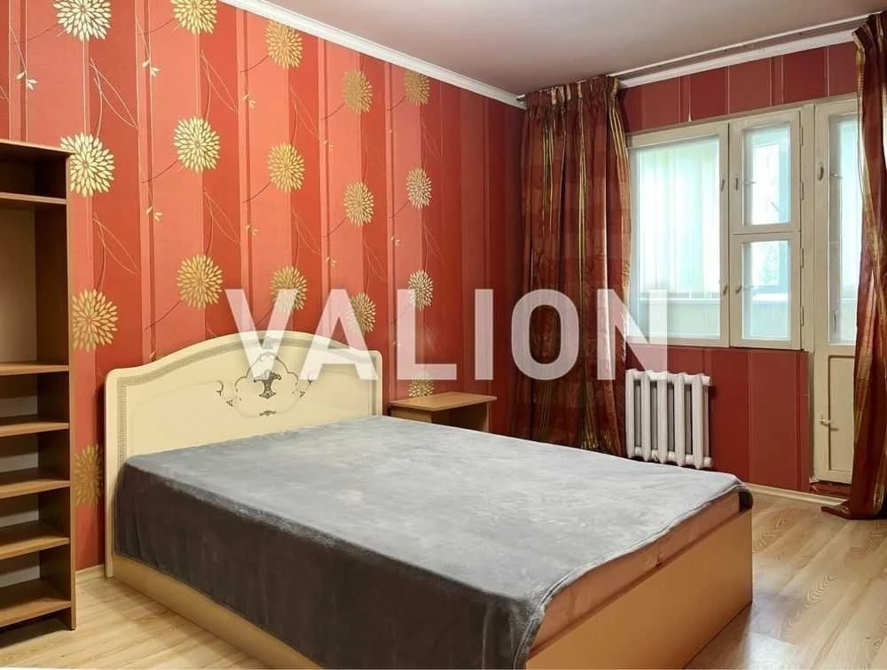 2-room apartment for sale 59.7 m², Vadyma Getmana St., 4
