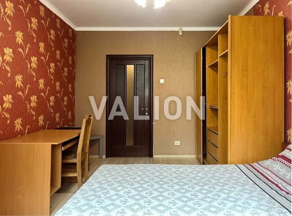 2-room apartment for sale 59.7 m², Vadyma Getmana St., 4