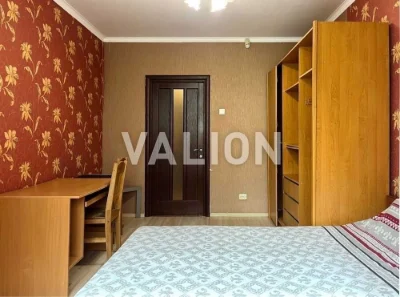 2-room apartment for sale 59.7 m², Vadyma Getmana St., 4