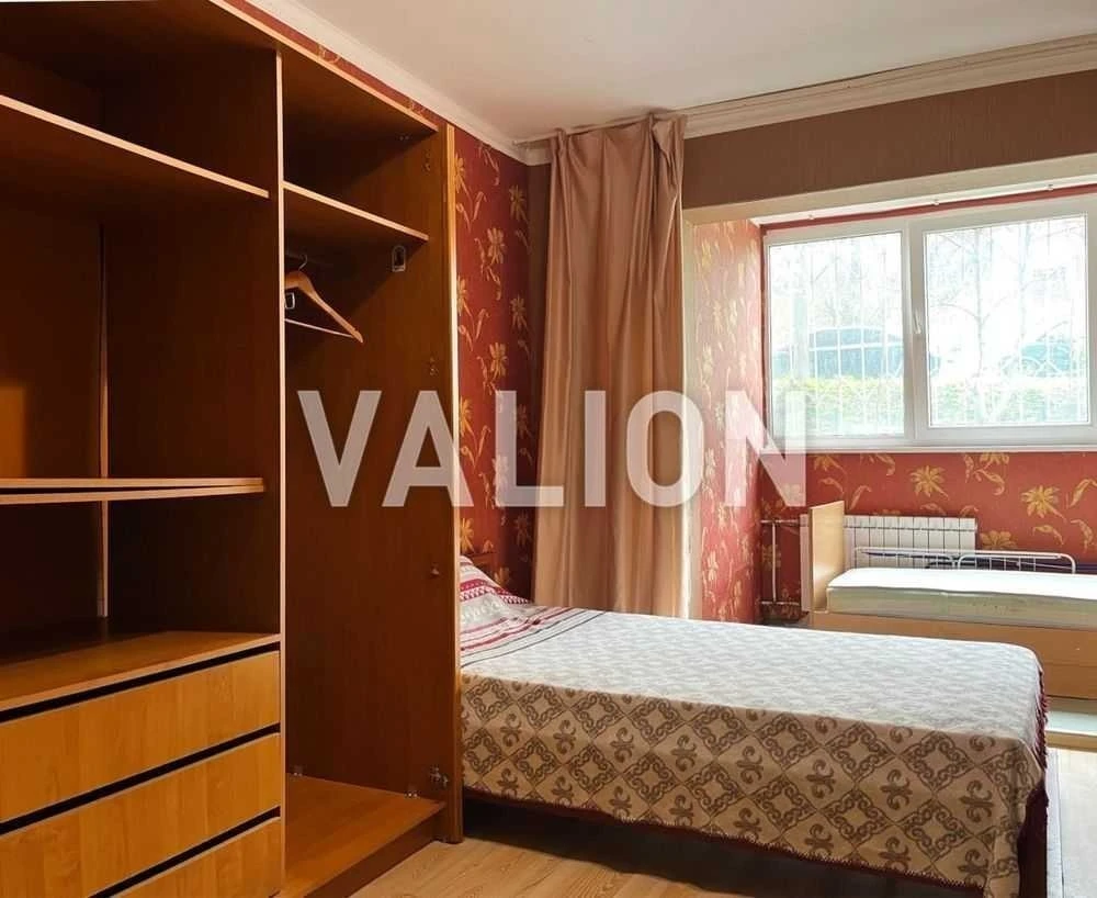 2-room apartment for sale 59.7 m², Vadyma Getmana St., 4
