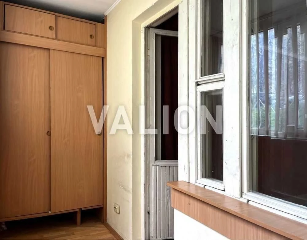 2-room apartment for sale 59.7 m², Vadyma Getmana St., 4