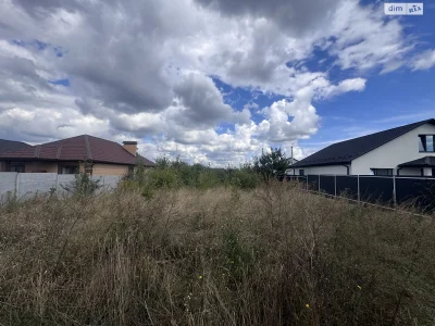 Продаж Ділянка під житлову забудову Староміський