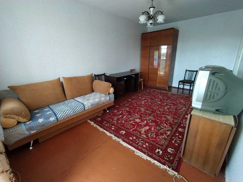 Продається 1-к квартира вул. Коцюбинського