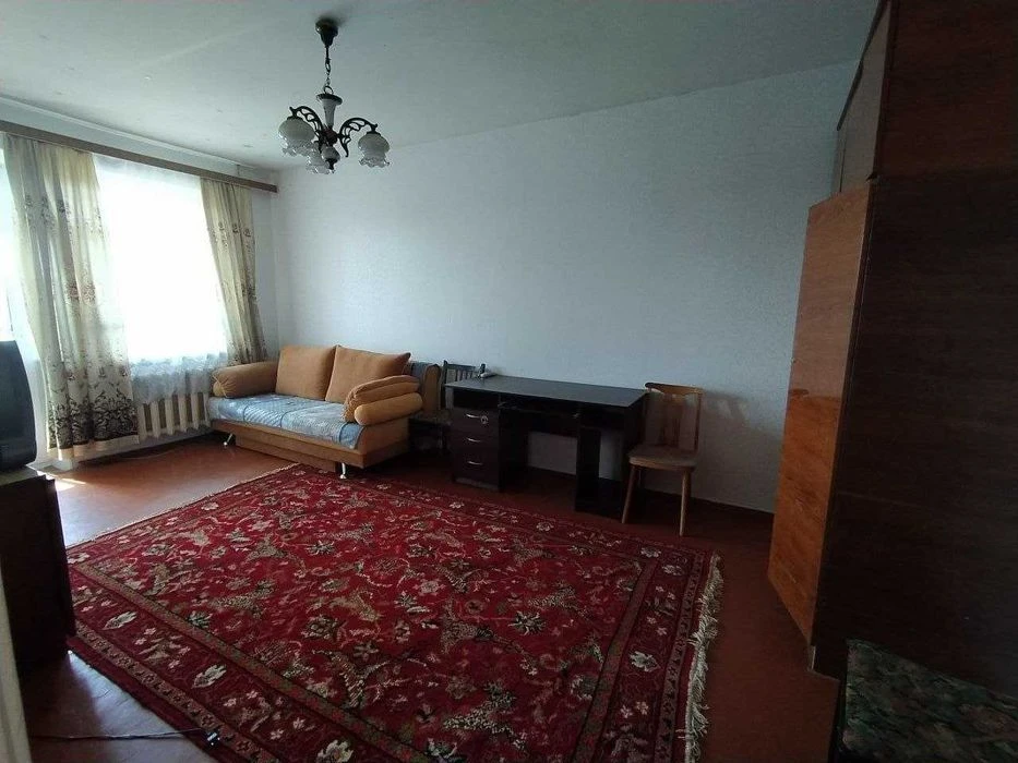 Продається 1-к квартира вул. Коцюбинського