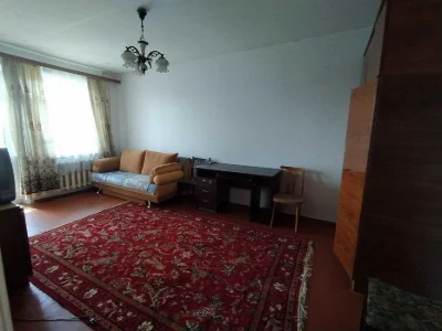 Продається 1-к квартира вул. Коцюбинського