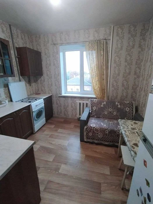 Продається 1-к квартира вул. Коцюбинського