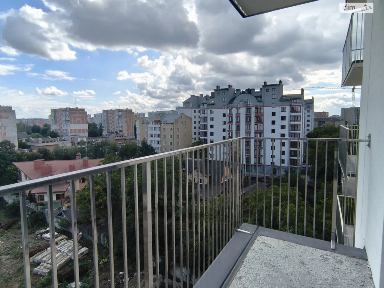 Продаж Квартира Софіївка