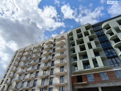 Продаж Квартира Софіївка
