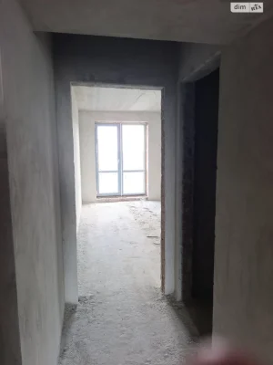 Продаж Квартира Софіївка