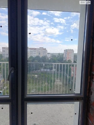 Продаж Квартира Софіївка