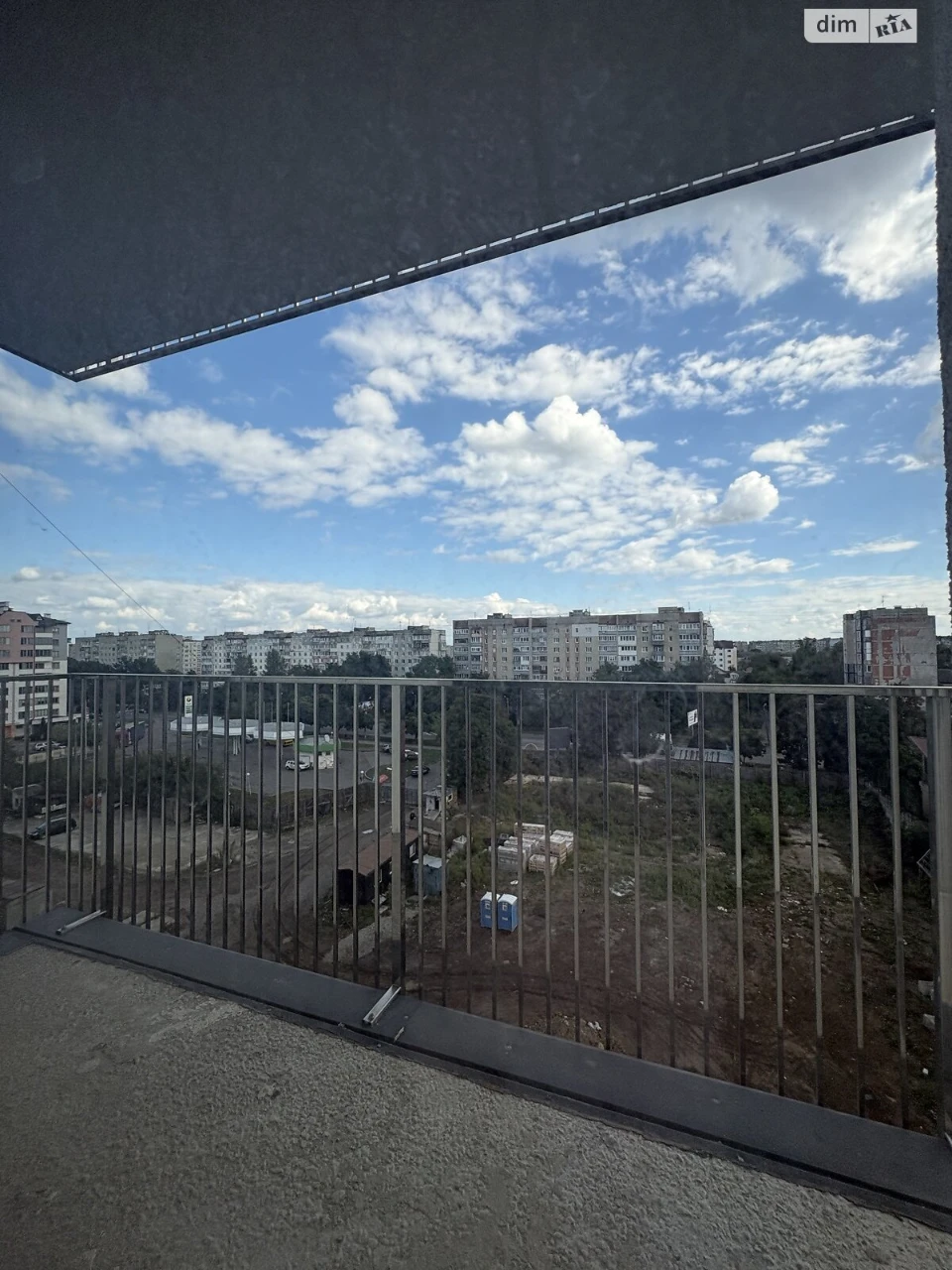 Продаж Квартира Софіївка