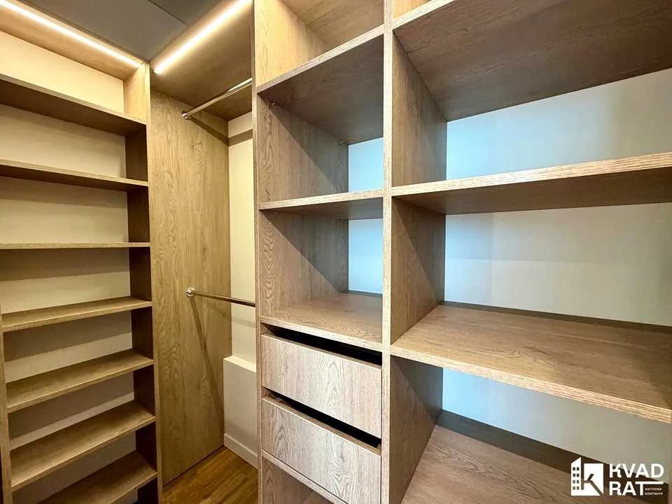 Квартира. Івано-Франківськ, Ленкавського вул., 34 к