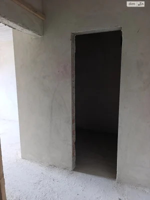 Продаж Квартира Софіївка