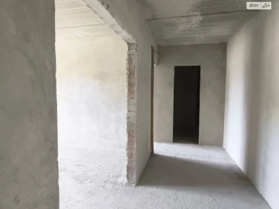 Продаж Квартира Софіївка