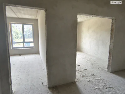 Продаж Квартира Софіївка