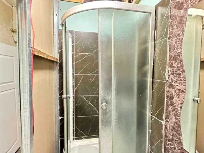 Будинок. Полтава, Баварський