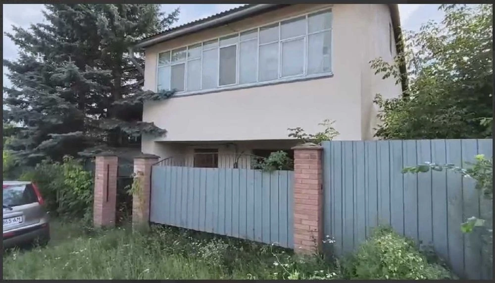 Продається будинок на Дублянщині