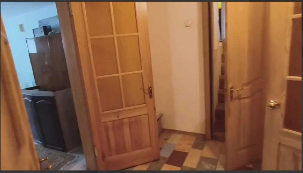Продається будинок на Дублянщині