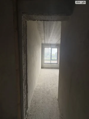 Продаж Квартира Софіївка