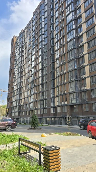 Без комиссии! ЖК "Прохоровский квартал" Рассрочка 2 года П
