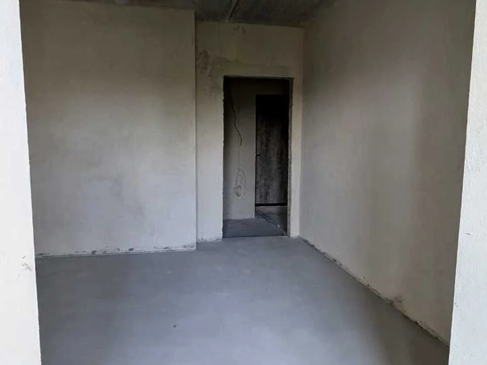 Квартира. Івано-Франківськ, Виноградна вул., (Будинок 18)