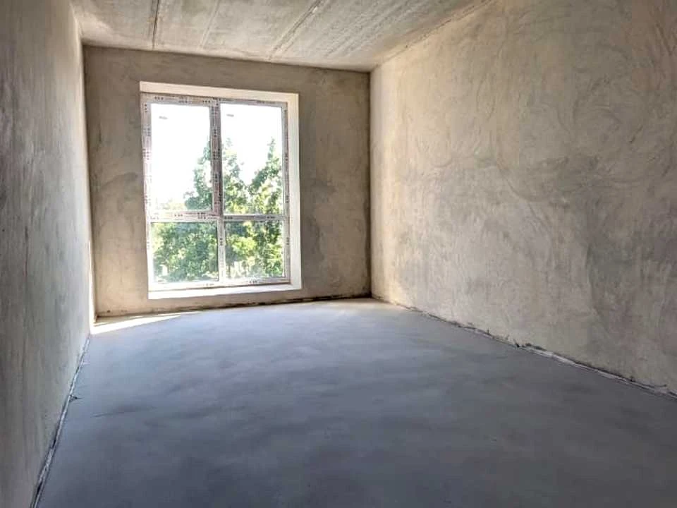 Квартира. Івано-Франківськ, Виноградна вул., (Будинок 18)