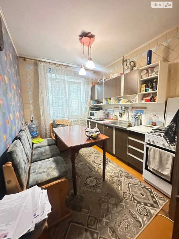 Продаж Квартира Сади 2