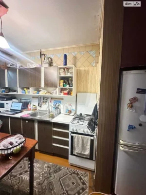 Продаж Квартира Сади 2