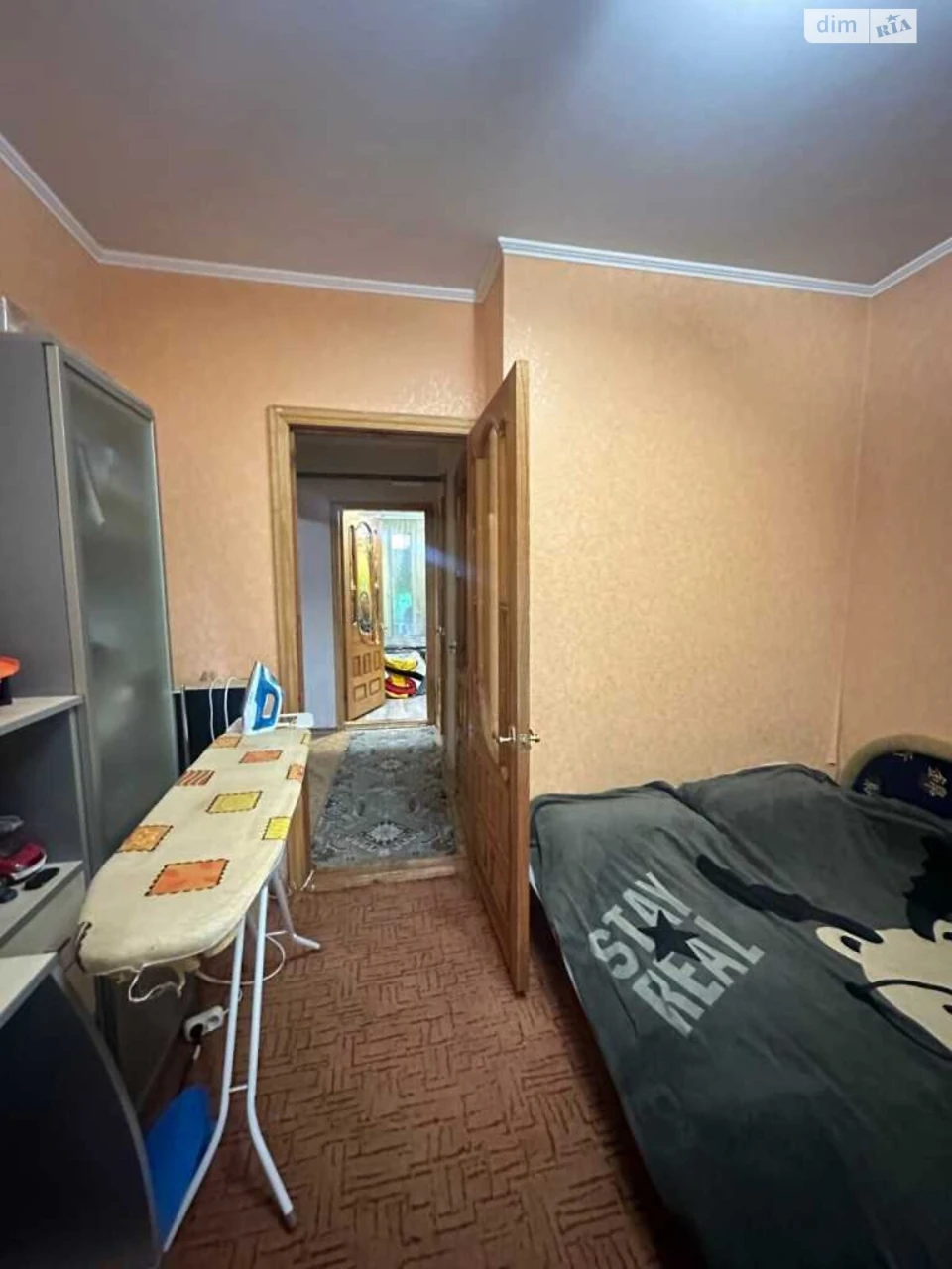 Продаж Квартира Сади 2